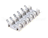 5920-002-42-13 Jackson Holder,354906Gy 6Po Fuse Littelfuse