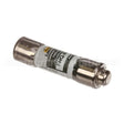 5920-002-67-23 Compatible Jackson Fuse, 1A, 460V (460-600 Units)
