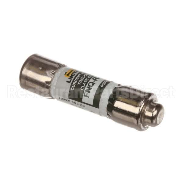 5920-002-67-23 Compatible Jackson Fuse, 1A, 460V (460-600 Units)