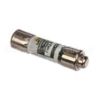 5920-002-67-23 Jackson Fuse, 1A, 460V (460-600 Units)