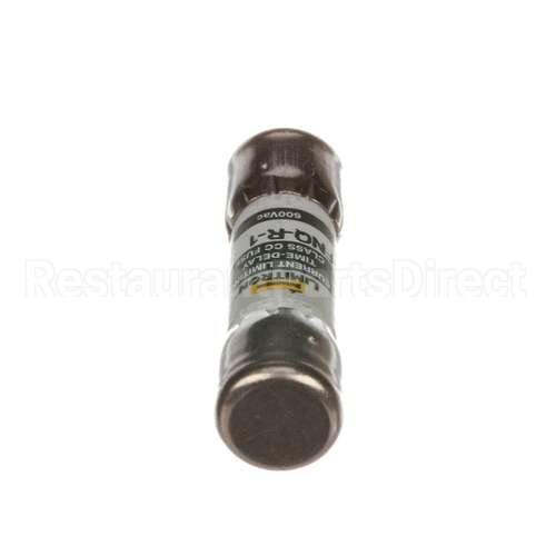 5920-002-67-23 Jackson Fuse, 1A, 460V (460-600 Units)