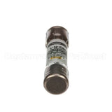 5920-002-67-23 Jackson Fuse, 1A, 460V (460-600 Units)