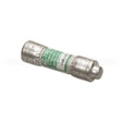 5920-002-67-30 Compatible Jackson Fuse, 2A, 460V (208-240 Units)