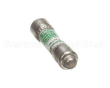 5920-002-67-30 Jackson Fuse, 2A, 460V (208-240 Units)