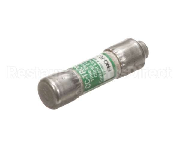 5920-002-67-30 Jackson Fuse, 2A, 460V (208-240 Units)