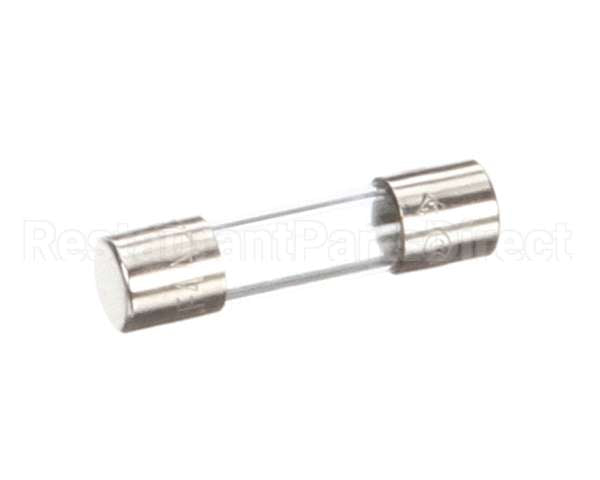 5920-003-75-24 Jackson Fuse, Polytron Timer
