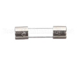 5920-003-75-24 Jackson Fuse, Polytron Timer