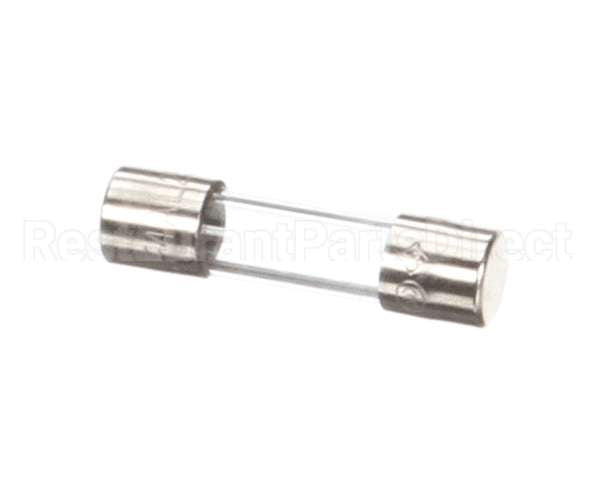 5920-003-75-24 Jackson Fuse, Polytron Timer