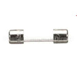 5920-003-76-36 Compatible Jackson Fuse, 0.75Amp
