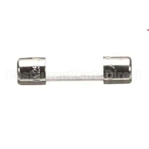 5920-003-76-36 Compatible Jackson Fuse, 0.75Amp