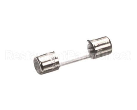 5920-003-76-36 Jackson Fuse, 0.75Amp 312.750P Littelfuse