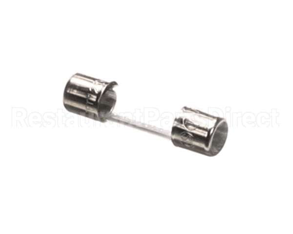 5920-003-76-36 Jackson Fuse, 0.75Amp 312.750P Littelfuse
