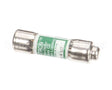5920-011-72-88 Jackson Fuse 1/2 Bussman