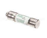 5920-011-72-88 Jackson Fuse 1/2 Bussman