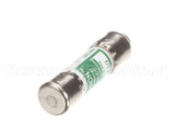 5920-011-72-88 Jackson Fuse 1/2 Bussman