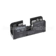 5920-011-72-89 Compatible Jackson Holder, Bm6031Sq Sinpo Fuse Bussmann