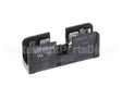5920-011-72-89 Jackson Holder,Bm6031Sq Sinpo Fuse Bussmann