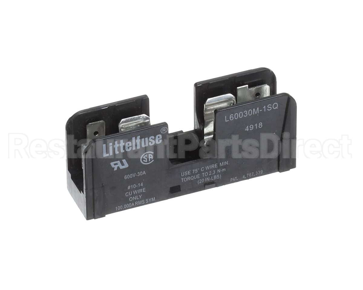 5920-011-72-89 Jackson Holder,Bm6031Sq Sinpo Fuse Bussmann