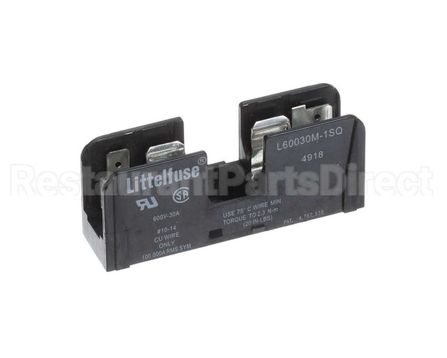 5920-011-72-89 Jackson Holder,Bm6031Sq Sinpo Fuse Bussmann