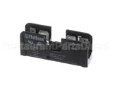 5920-011-72-89 Jackson Holder,Bm6031Sq Sinpo Fuse Bussmann