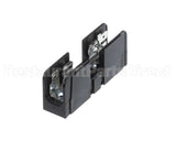 5920-011-72-89 Jackson Holder,Bm6031Sq Sinpo Fuse Bussmann