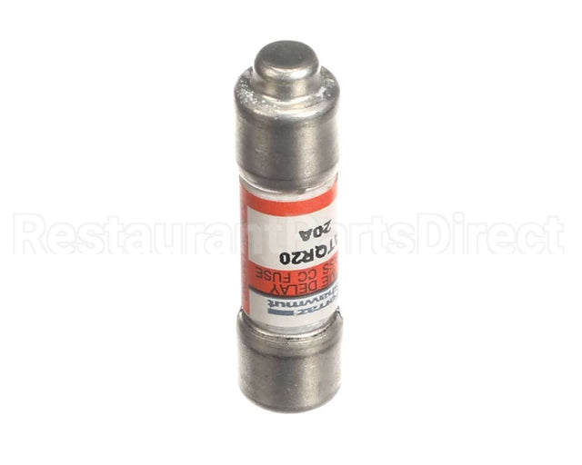 5920-02295 Insinger Fuse, Single Point Connection, 20A/600V,