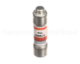 5920-02295 Insinger Fuse, Single Point Connection, 20A/600V,
