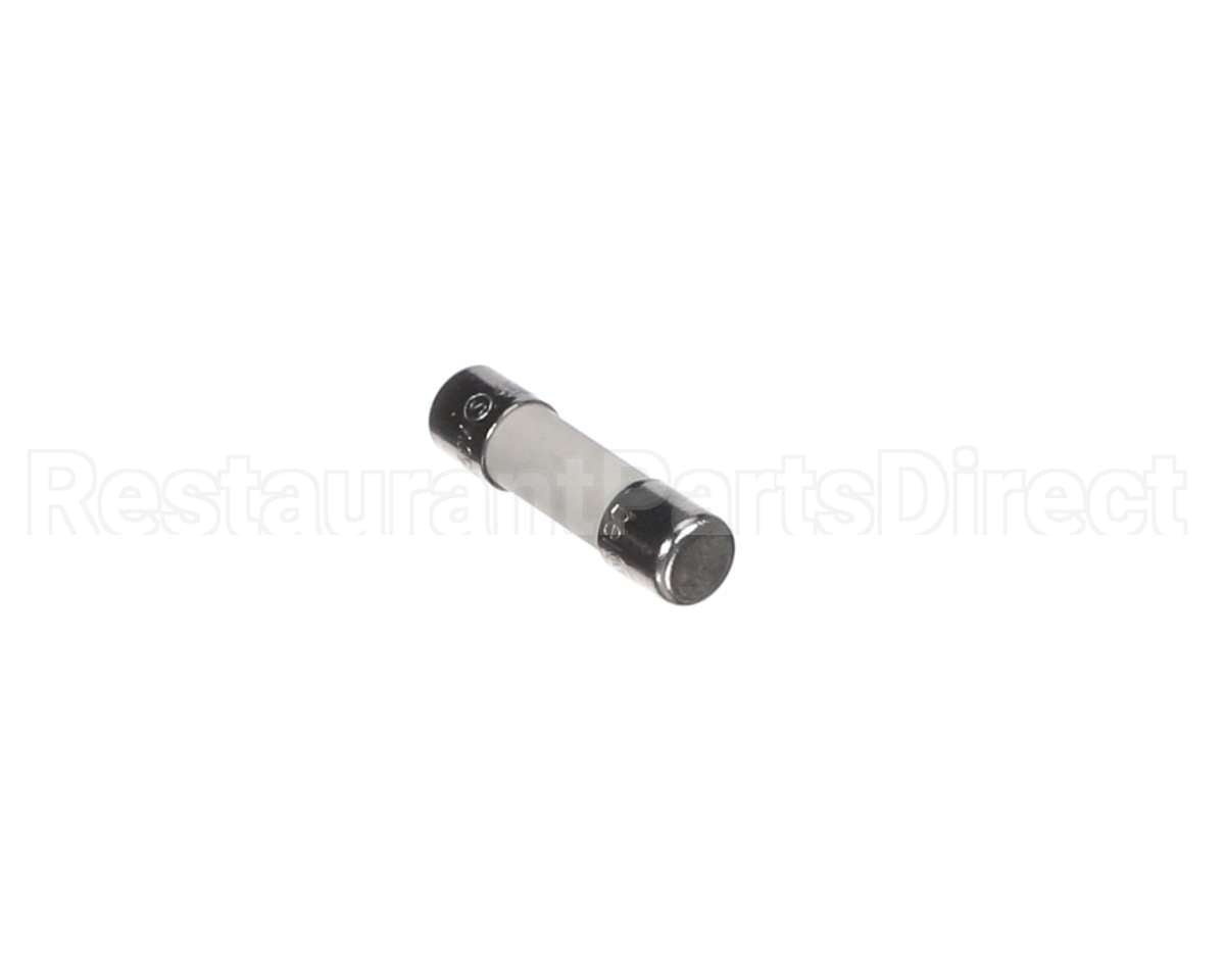 5920-03659 Insinger Bag Fuses Spare Part Fuse