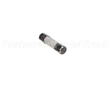 5920-03659 Insinger Bag Fuses Spare Part Fuse