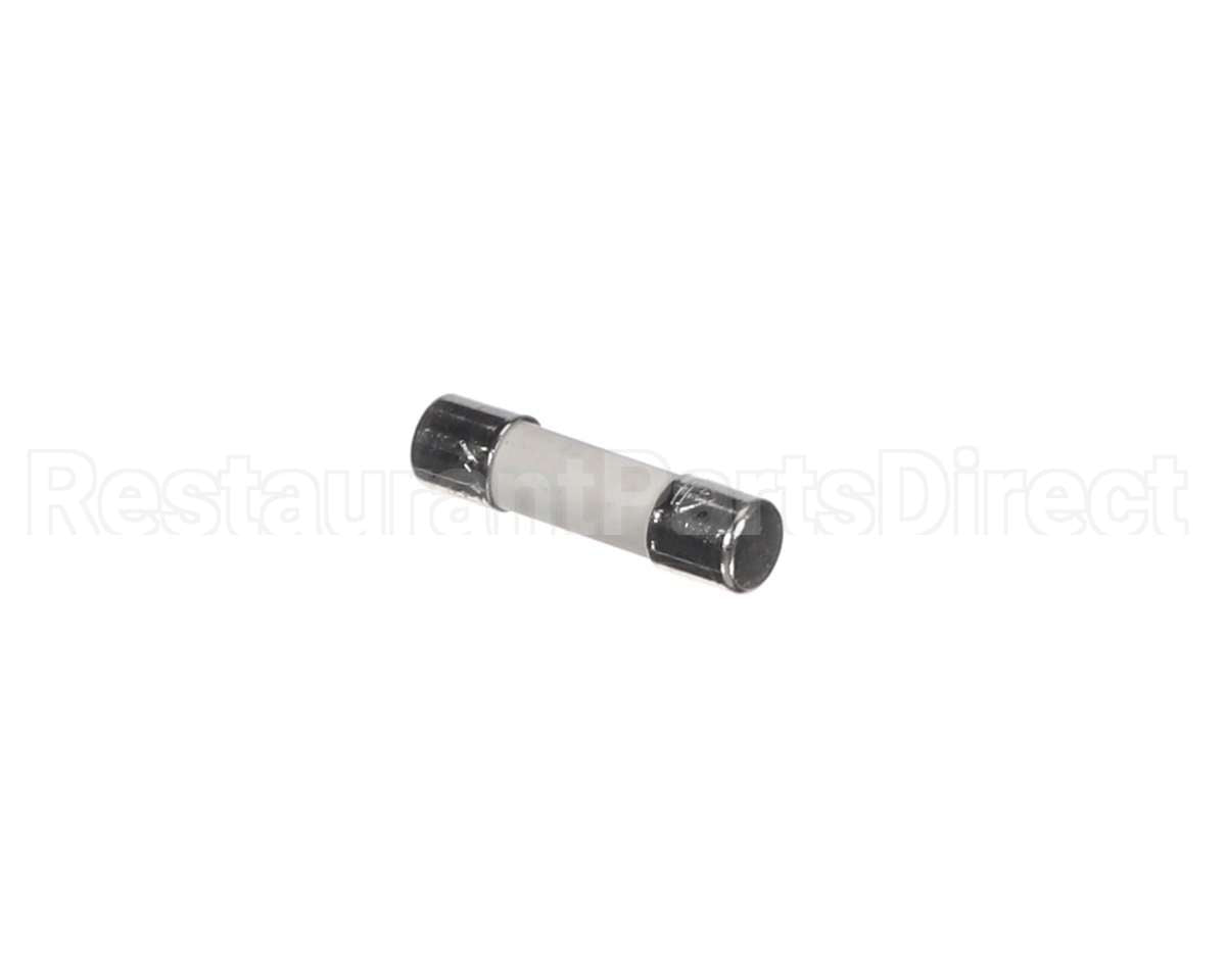 5920-03659 Insinger Bag Fuses Spare Part Fuse