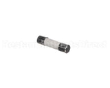 5920-03659 Insinger Bag Fuses Spare Part Fuse