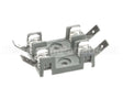 5920-401-03-14 Jackson Fuse Holder Little Fuse