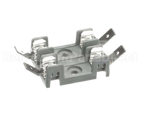 5920-401-03-14 Jackson Fuse Holder Little Fuse