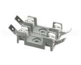 5920-401-03-14 Jackson Fuse Holder Little Fuse