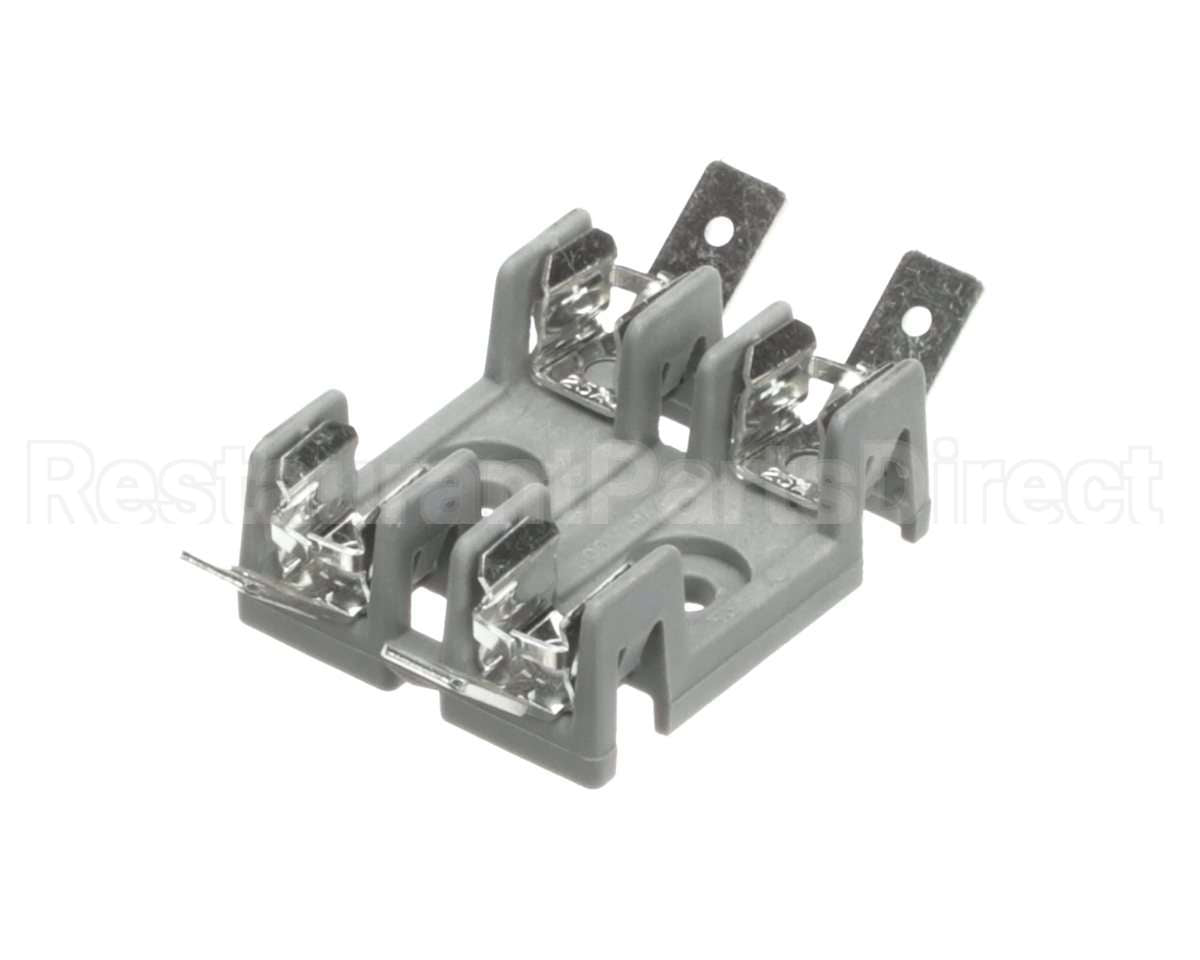 5920-401-03-14 Jackson Fuse Holder Little Fuse