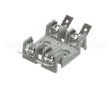 5920-401-03-14 Jackson Fuse Holder Little Fuse