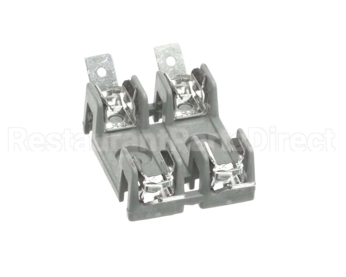 5920-401-03-14 Jackson Fuse Holder Little Fuse