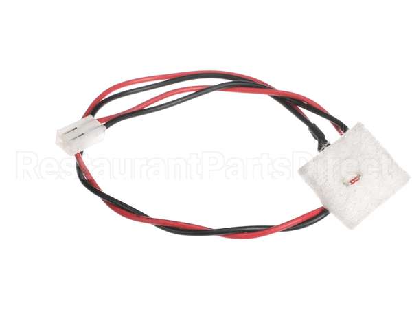 592001-2 Vollrath Thermistor Load Sense Sub-Assembly