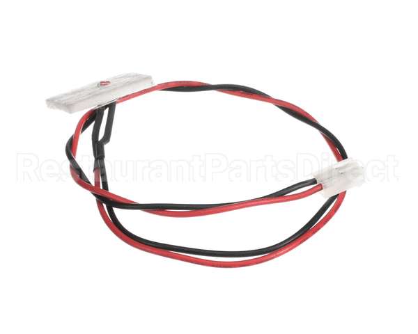 592001-2 Vollrath Thermistor Load Sense Sub-Assembly