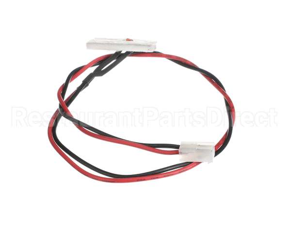 592001-2 Vollrath Thermistor Load Sense Sub-Assembly