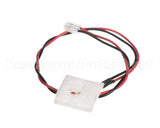 592001-2 Vollrath Thermistor Load Sense Sub-Assembly