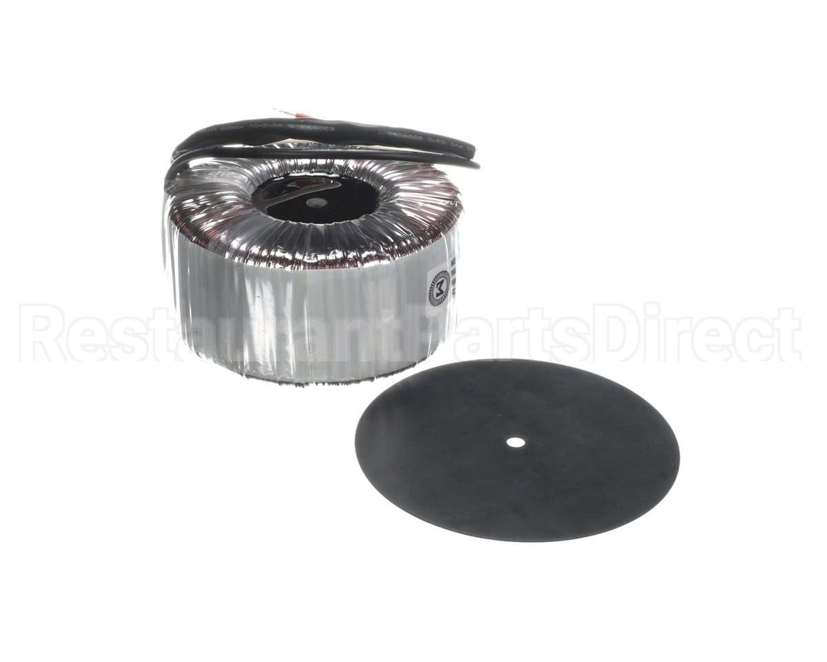 59201 Blodgett Toroidal Auto Trans 480/240