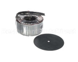 59201 Blodgett Toroidal Auto Trans 480/240