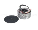 59201 Blodgett Toroidal Auto Trans 480/240