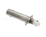 59203 Robot Coupe Front Caster Assembly (Nm)