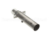 59203 Robot Coupe Front Caster Assembly (Nm)