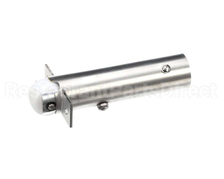 59204 Robot Coupe Rear Caster Assembly (Nm)