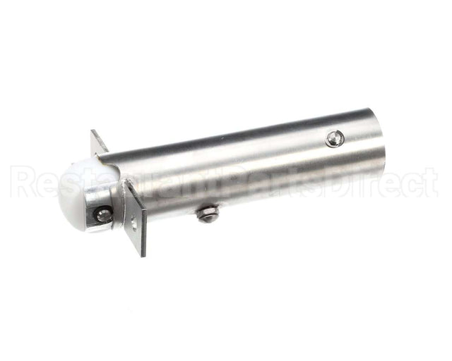 59204 Robot Coupe Rear Caster Assembly (Nm)