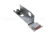 59204716 Amana Menumaster Board-Power Supply (24V Dc)