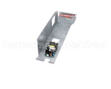 59204716 Amana Menumaster Board-Power Supply (24V Dc)